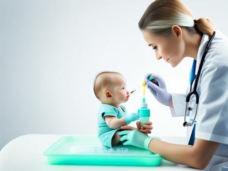 Taste-Masking Technologies